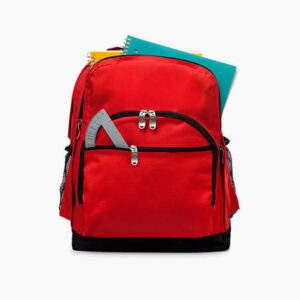 School Bag