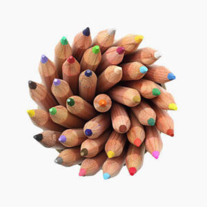 Color Pencils