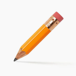 Pencils