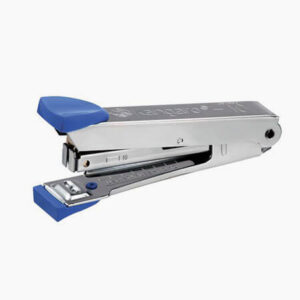Stapler