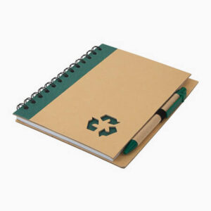 Project Book