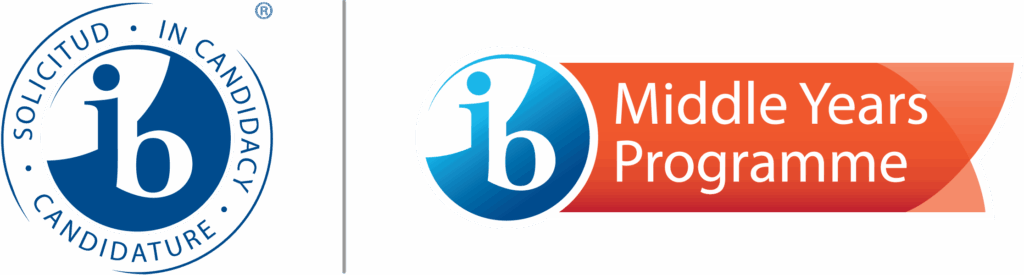 © International Baccalaureate Organization 2024