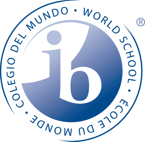 © International Baccalaureate Organization 2024